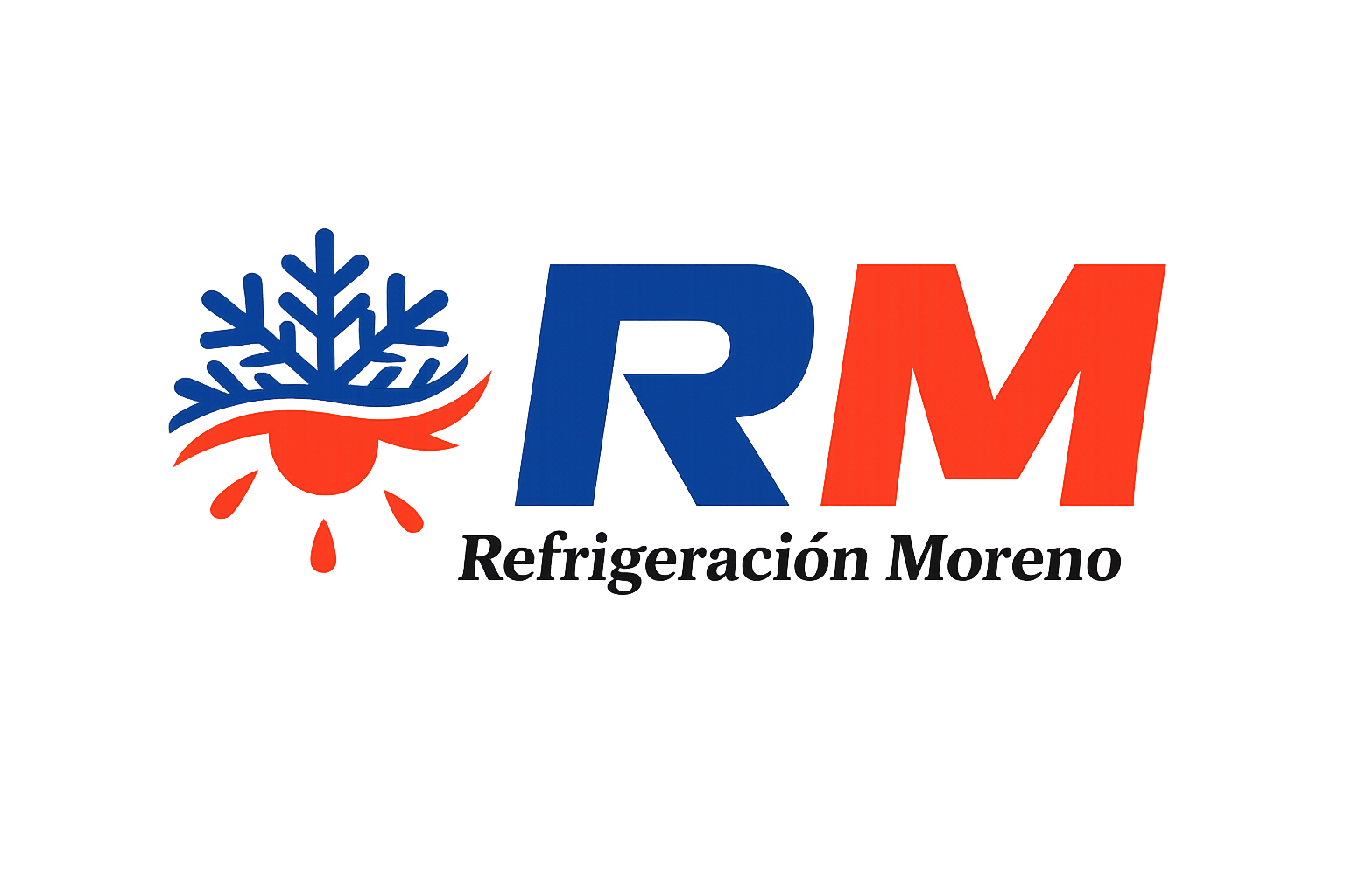 REF. MORENO